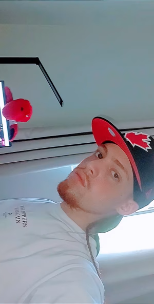 Isaiah De Alwis - Project Casting Gallery Image 2 Isaiah De Alwis - Gallery Image 2