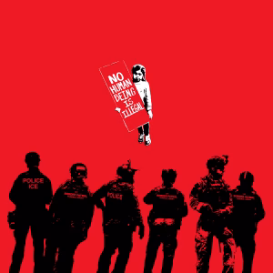 Vincent De La Cruz - Gallery Image 4