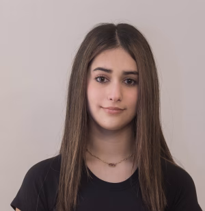 Suvi-Evens-8