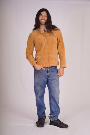 Alexander  Kilcullen - Gallery Image 3