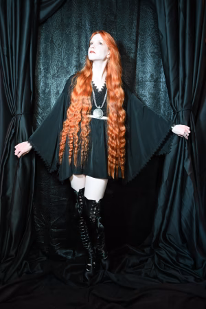 Dana McCool - Gallery Image 7