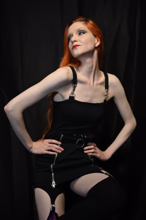 Dana McCool - Gallery Image 8