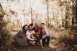 Lauren Powell - Gallery Image 15