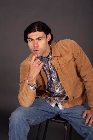 Alexander  Kilcullen - Gallery Image 10