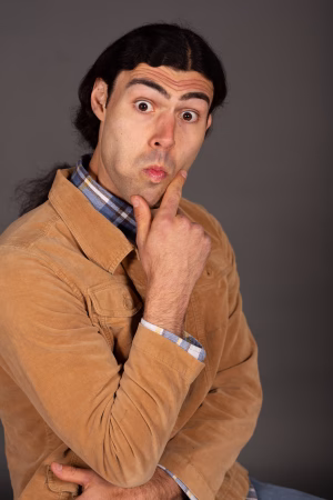 Alexander  Kilcullen - Gallery Image 7