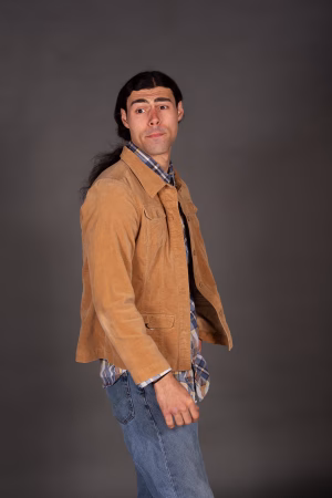 Alexander  Kilcullen - Gallery Image 11