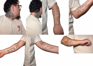 Jesus Origel - Gallery Image 2