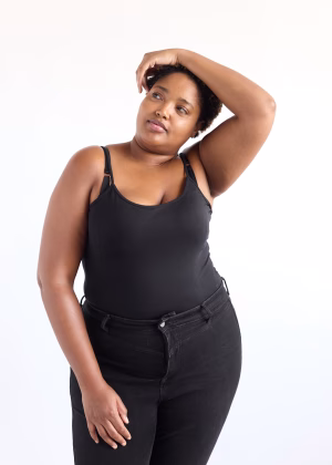 Taylor Anderson Martin - Gallery Image 5