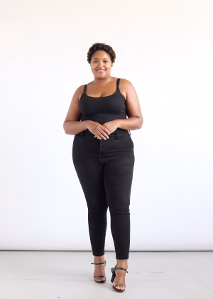 Taylor Anderson Martin - Gallery Image 3