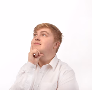 tom Hume-Steer - Gallery Image 5