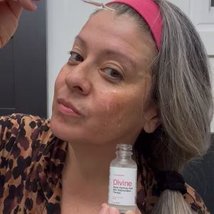 bobbie JEAN johnson - Project Casting Gallery Image 6 bobbie JEAN johnson - Gallery Image 6