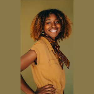 Aubrey Salm - Gallery Image 13