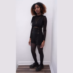 Aubrey Salm - Gallery Image 14