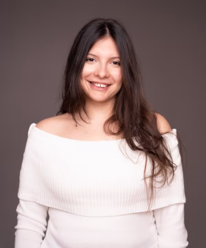 Victoria Freijo - Project Casting Gallery Image 4 Victoria Freijo - Gallery Image 4