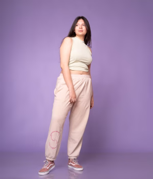 Victoria Freijo - Project Casting Gallery Image 3 Victoria Freijo - Gallery Image 3