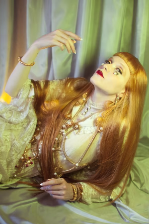 Dana McCool - Gallery Image 14