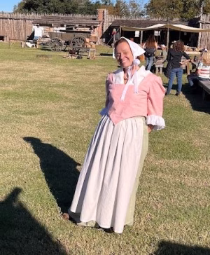 Soni Anglin - Gallery Image 12