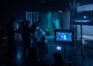 Xaya Wolfsteller - Gallery Image 12