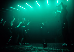 Xaya Wolfsteller - Gallery Image 10