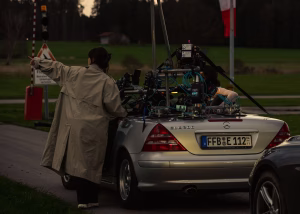 Xaya Wolfsteller - Gallery Image 11