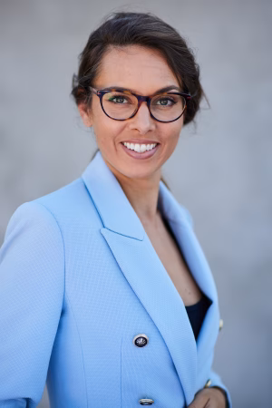 Nina Beni - Gallery Image 6