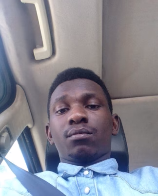 WhatsApp-Image-2019-12-05-at-6.38.15-PM