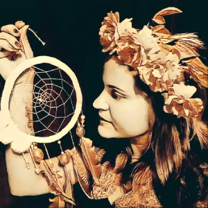 Maite Ramirez - Project Casting Gallery Image 6 Maite Ramirez - Gallery Image 6