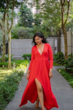 Sakshi Mer - Gallery Image 4