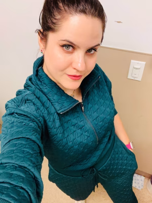 Maite Ramirez - Project Casting Gallery Image 2 Maite Ramirez - Gallery Image 2