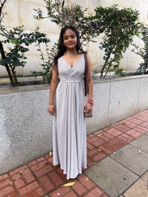 Arya Jugernarth - Gallery Image 2