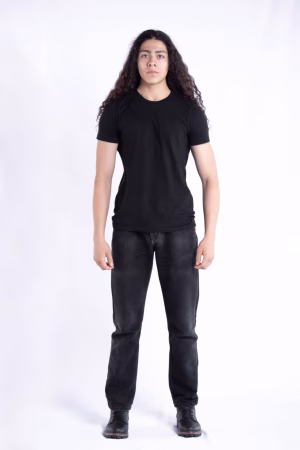 Nicolas Quintero - Gallery Image 3