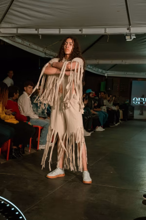 Nicolas Quintero - Gallery Image 7