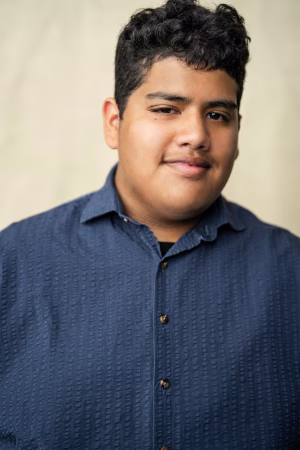 Mason Lokhandwala - Gallery Image 3