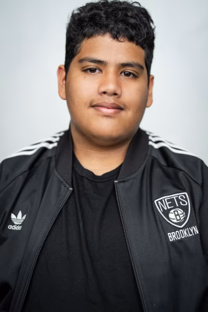 Mason Lokhandwala - Gallery Image 1