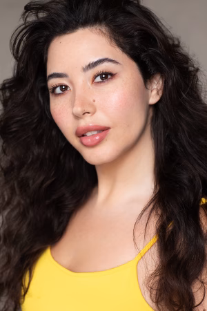 yoshihisa Padilla - Gallery Image 6