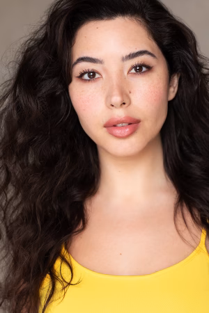 yoshihisa Padilla - Gallery Image 5