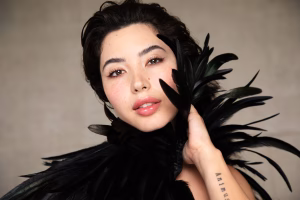 yoshihisa Padilla - Gallery Image 4