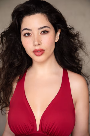 yoshihisa Padilla - Gallery Image 7