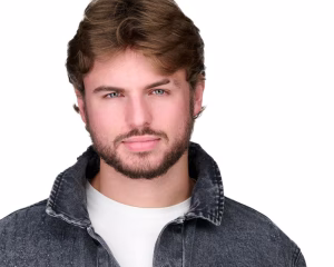 Joseph LaPietra - Gallery Image 6