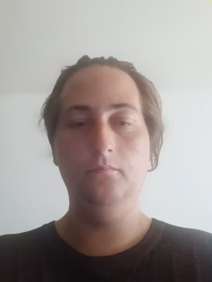 Katie Cooper - Gallery Image 1