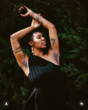 J Williams - Project Casting Gallery Image 2 J Williams - Gallery Image 2