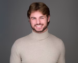 Joseph LaPietra - Gallery Image 7