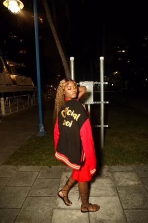 shelby wright - Project Casting Gallery Image 8 shelby wright - Gallery Image 8