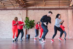 T.J. Wilson - Gallery Image 3