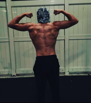 Joshua Stepp - Gallery Image 9