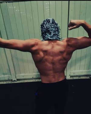 Joshua Stepp - Gallery Image 5