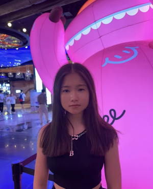 Feier Gong - Gallery Image 10