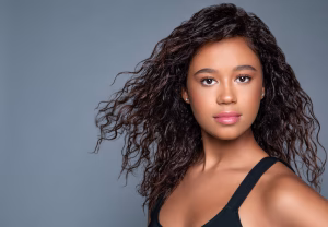 Christiana  Scheibner - Gallery Image 18