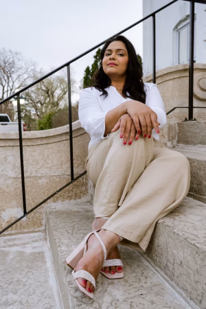 Avvanii Daveh - Gallery Image 11