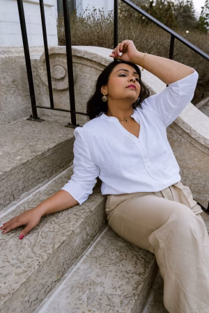 Avvanii Daveh - Gallery Image 10